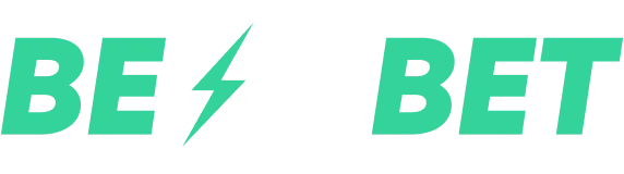 Sankra Casino