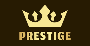 Prestige Casino
