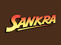 Sankra Casino